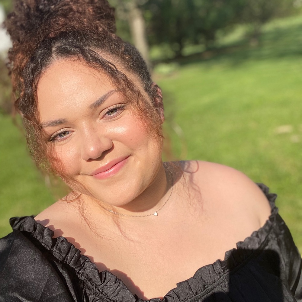 Meet your Posher, Sydney